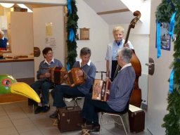 Kunsthanderwerkermarkt11